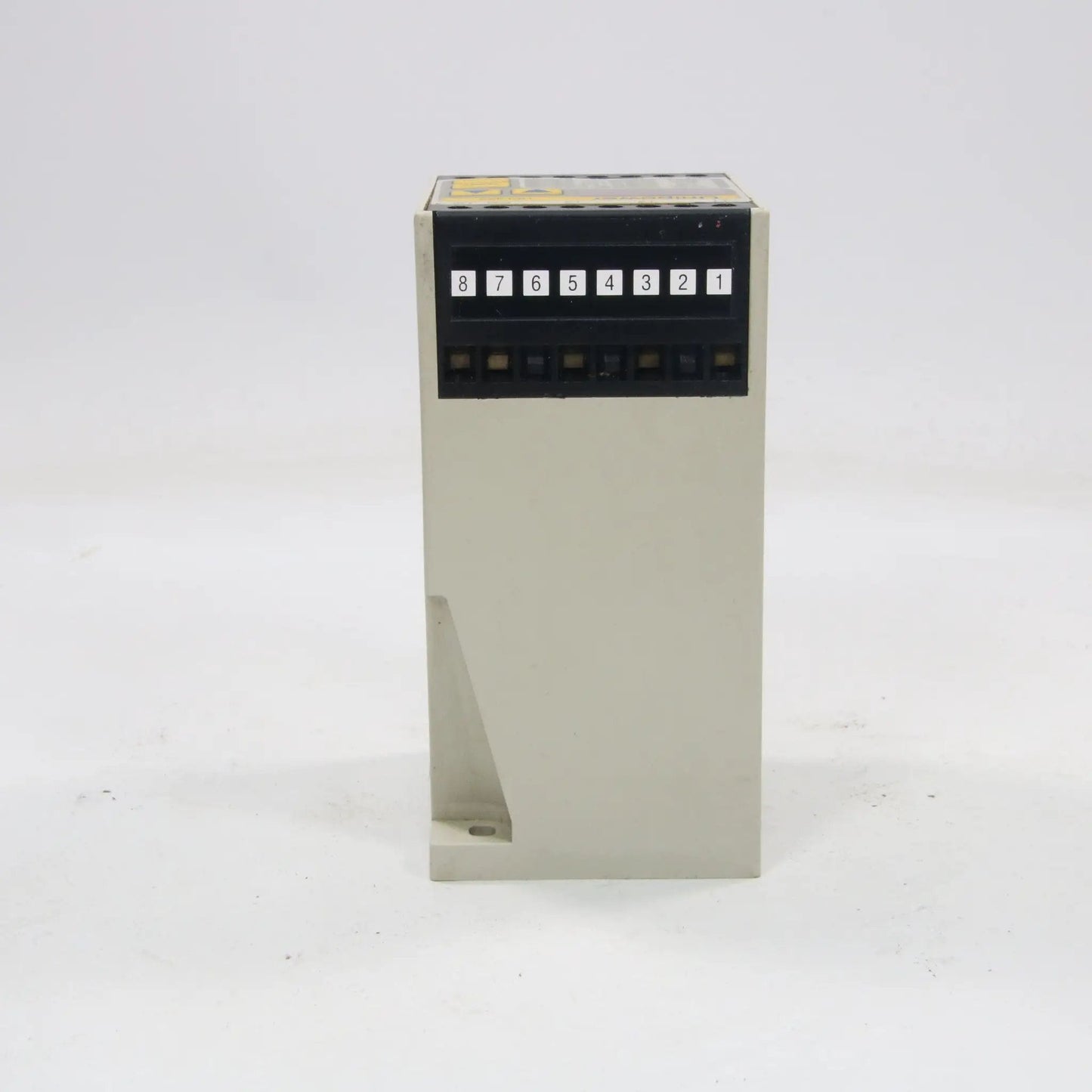 Unipower HPL420 Load Monitor