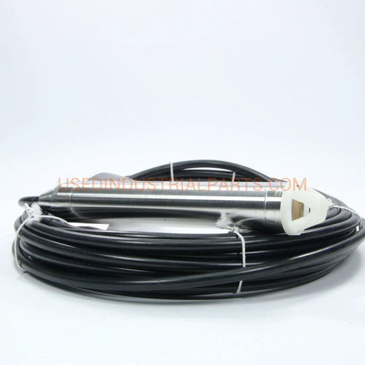 VEGA Vegawell 52 WL52XXX4AMD1DC1X