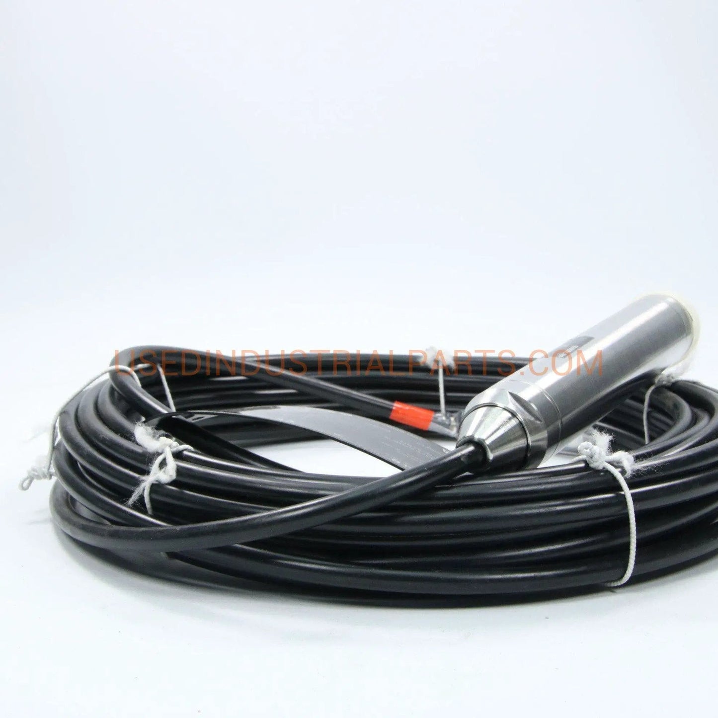 VEGA Vegawell 52 WL52XXX4AMD1DC1X