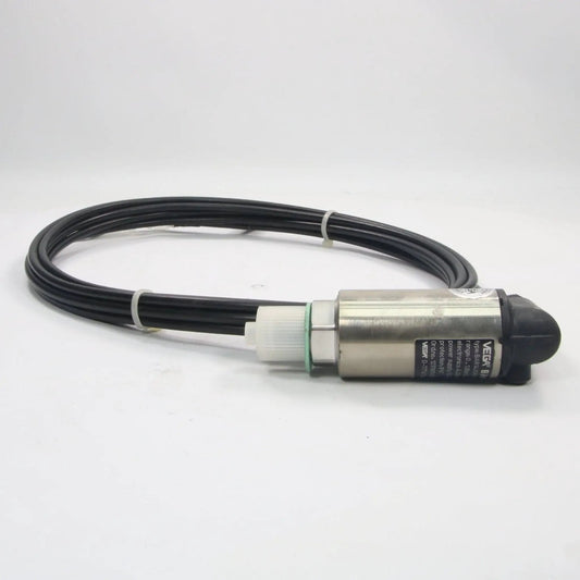 Vega BAR14.X1AC1GP1 Pressure Transmitter