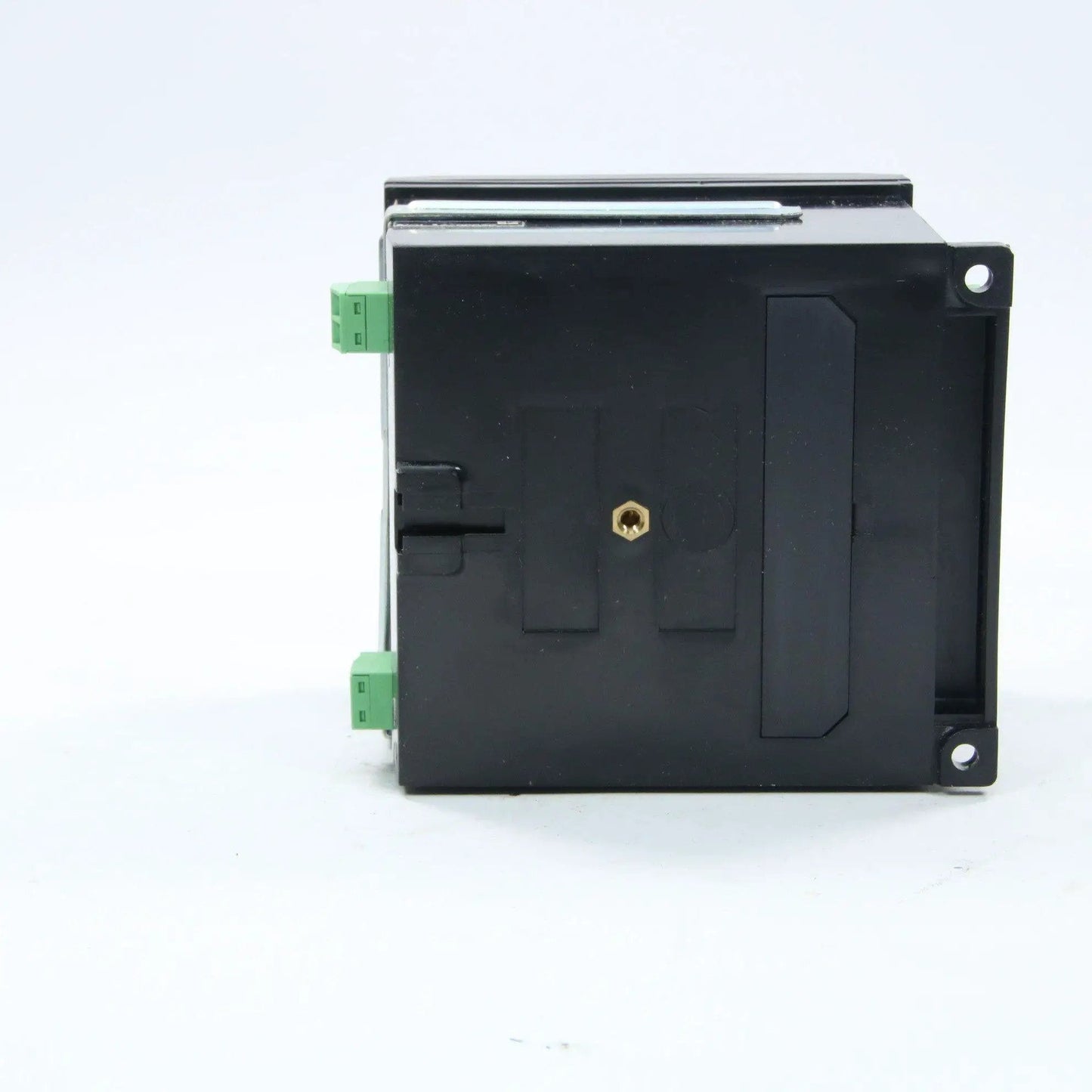 Vegamet 381 MET 381.XX 77761 SIGNAL CONDITIONING INSTRUMENT