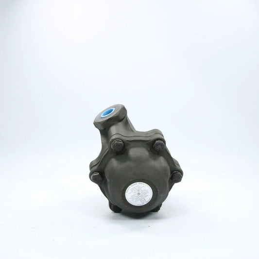 Velan Bimetallic Forged Steam Trap SF150