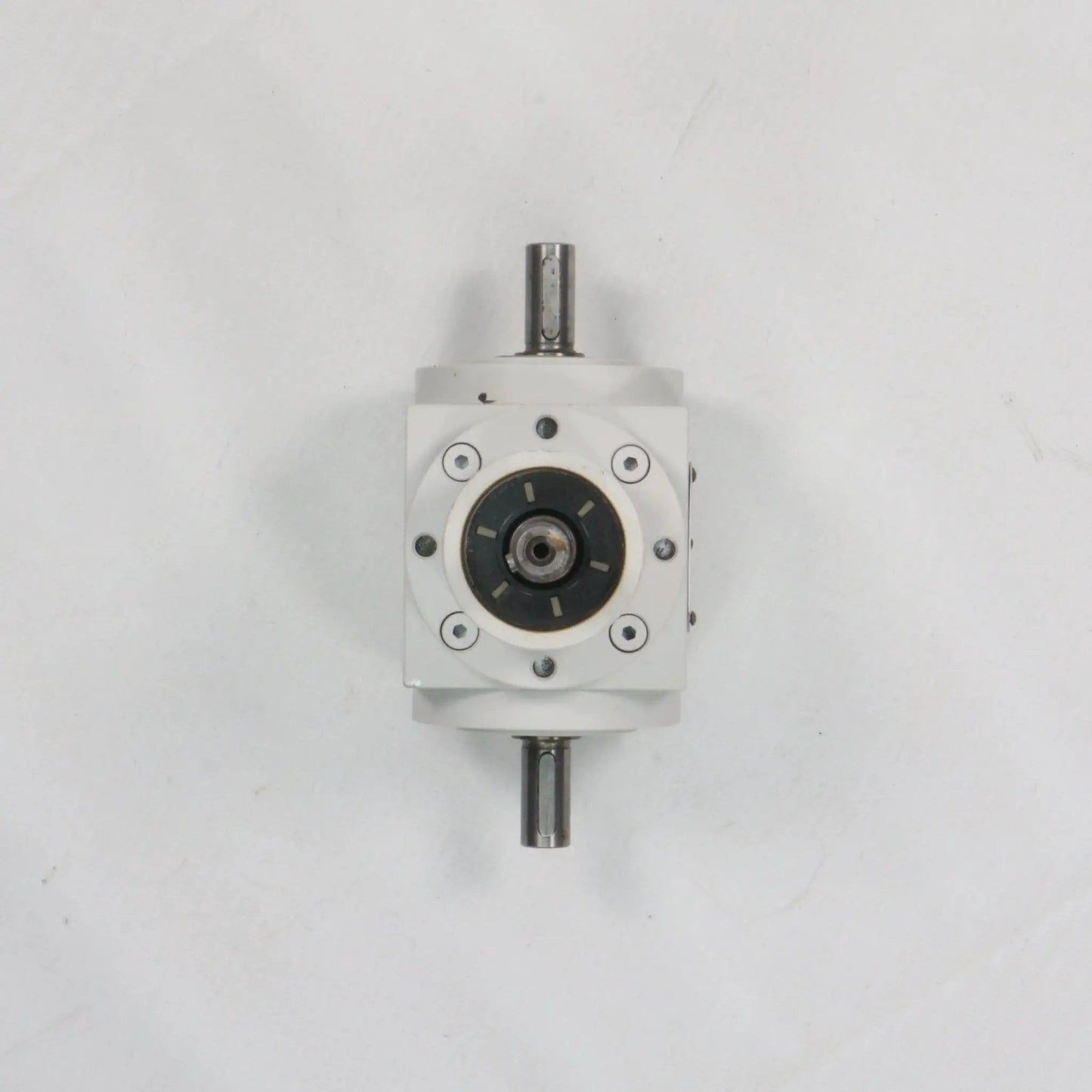 Vogel Antriebstechnik Mechanical Gearbox