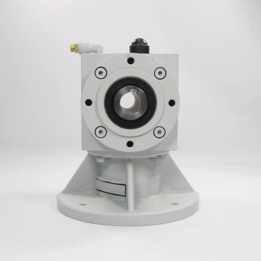 Vogel MH2 Gearbox