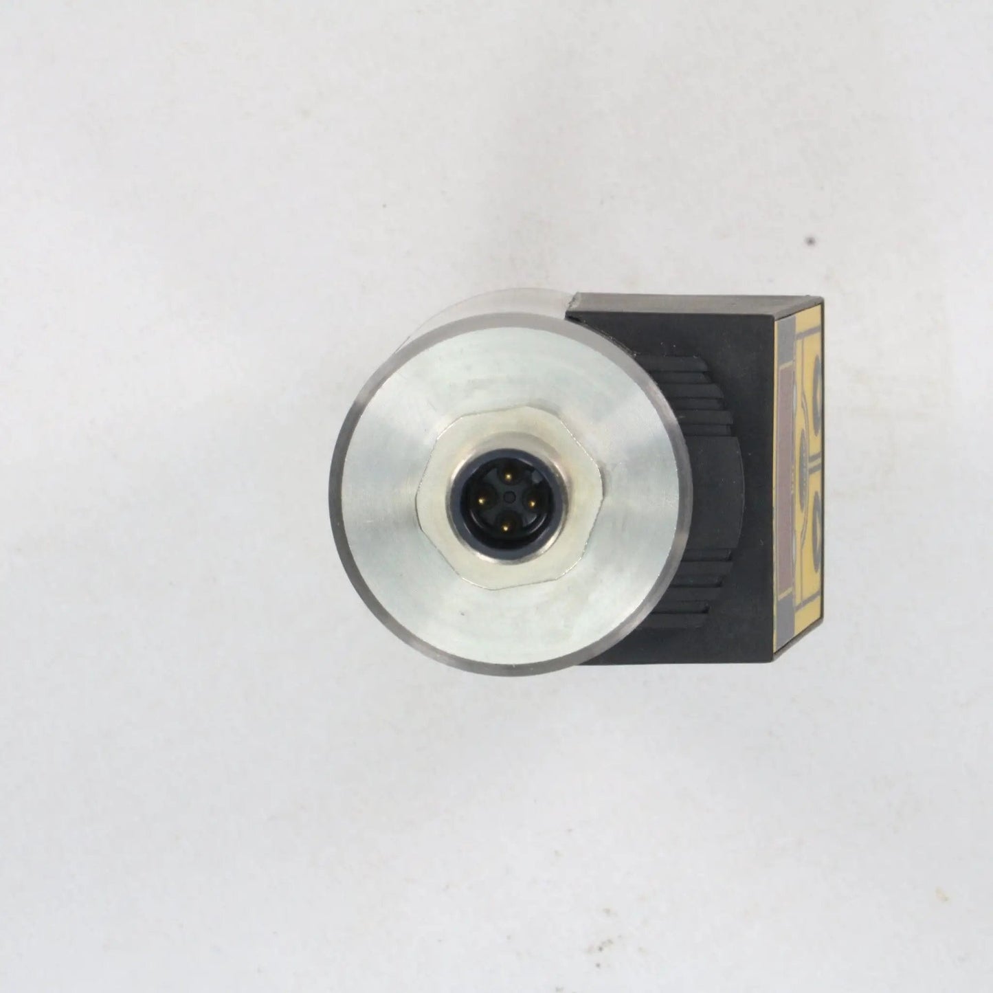 Vogel Pressure Switch DS-EP-40-D