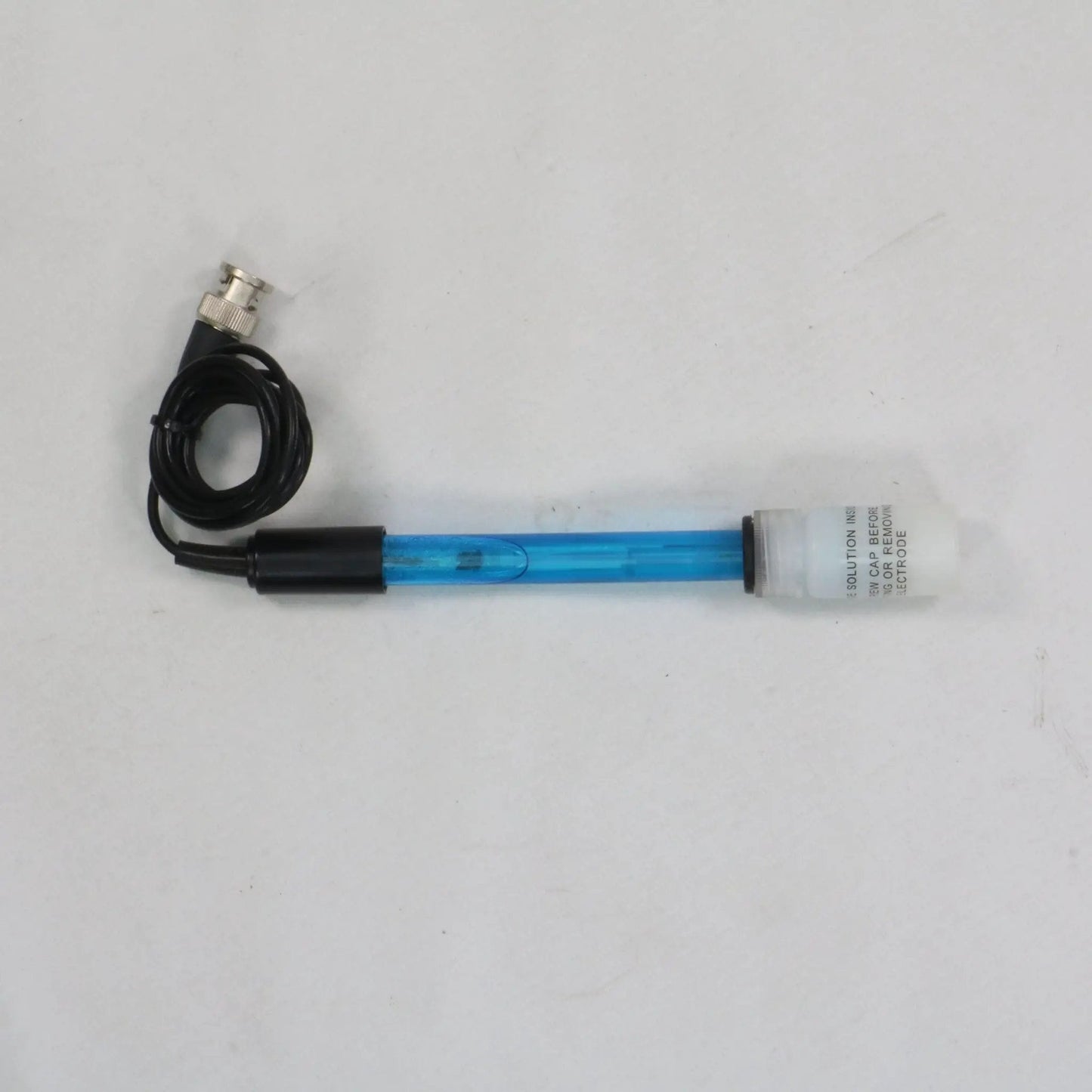 Voltcraft PH06 PH Measuring Probe