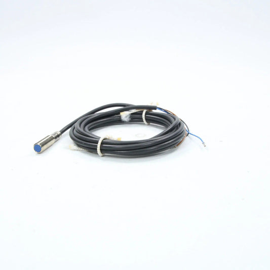 WENGLOR I08H001 PROXIMITY SWITCH SENSOR