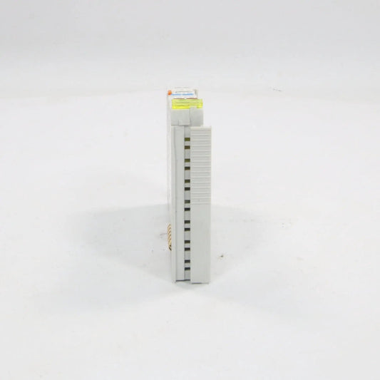 Wago 750 403 Digital Input Module