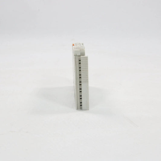 Wago 750 600 End Module