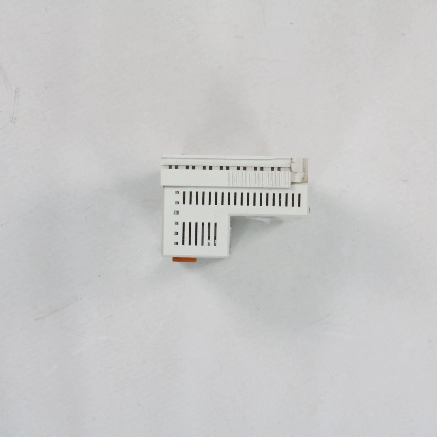 Wago 750 842 Ethernet Controller