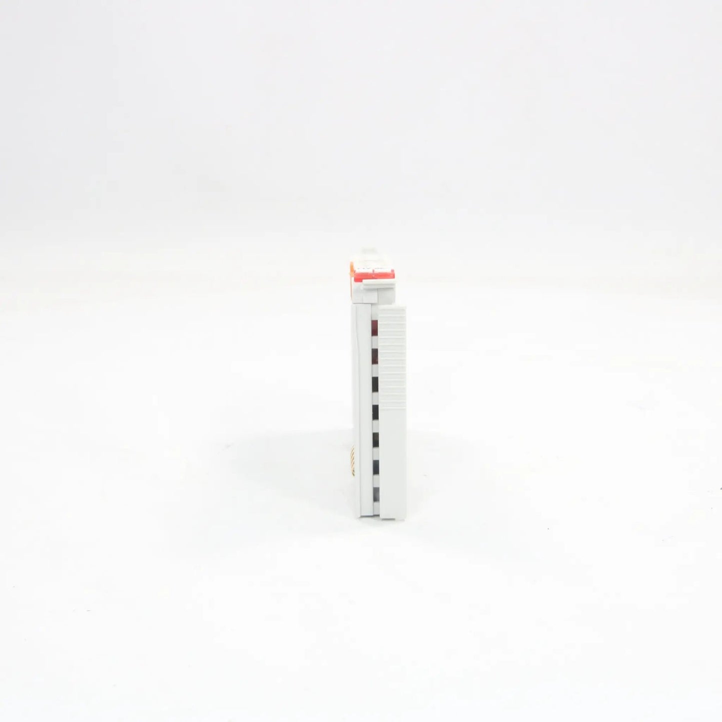 Wago 753-517 output module