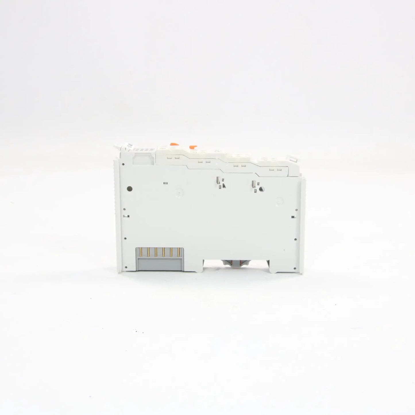 Wago 753-530 output module