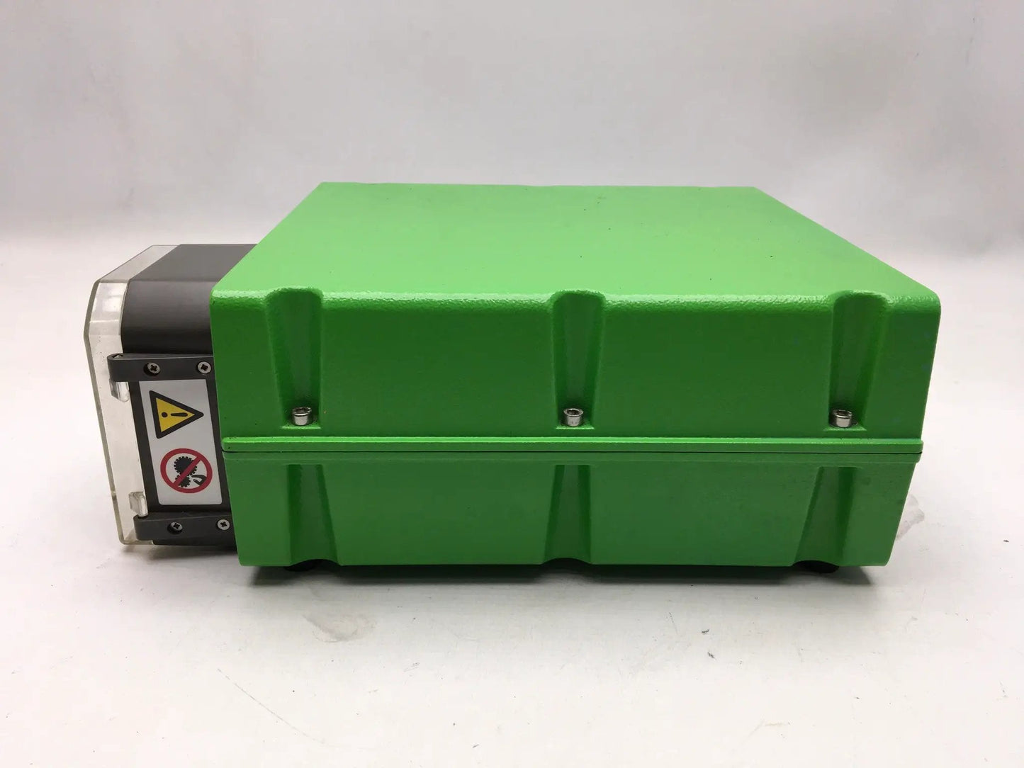 Watson Marlow 504S Peristaltic Pump