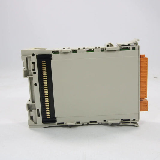 Weidmuller ML EG DI Digital Input Module