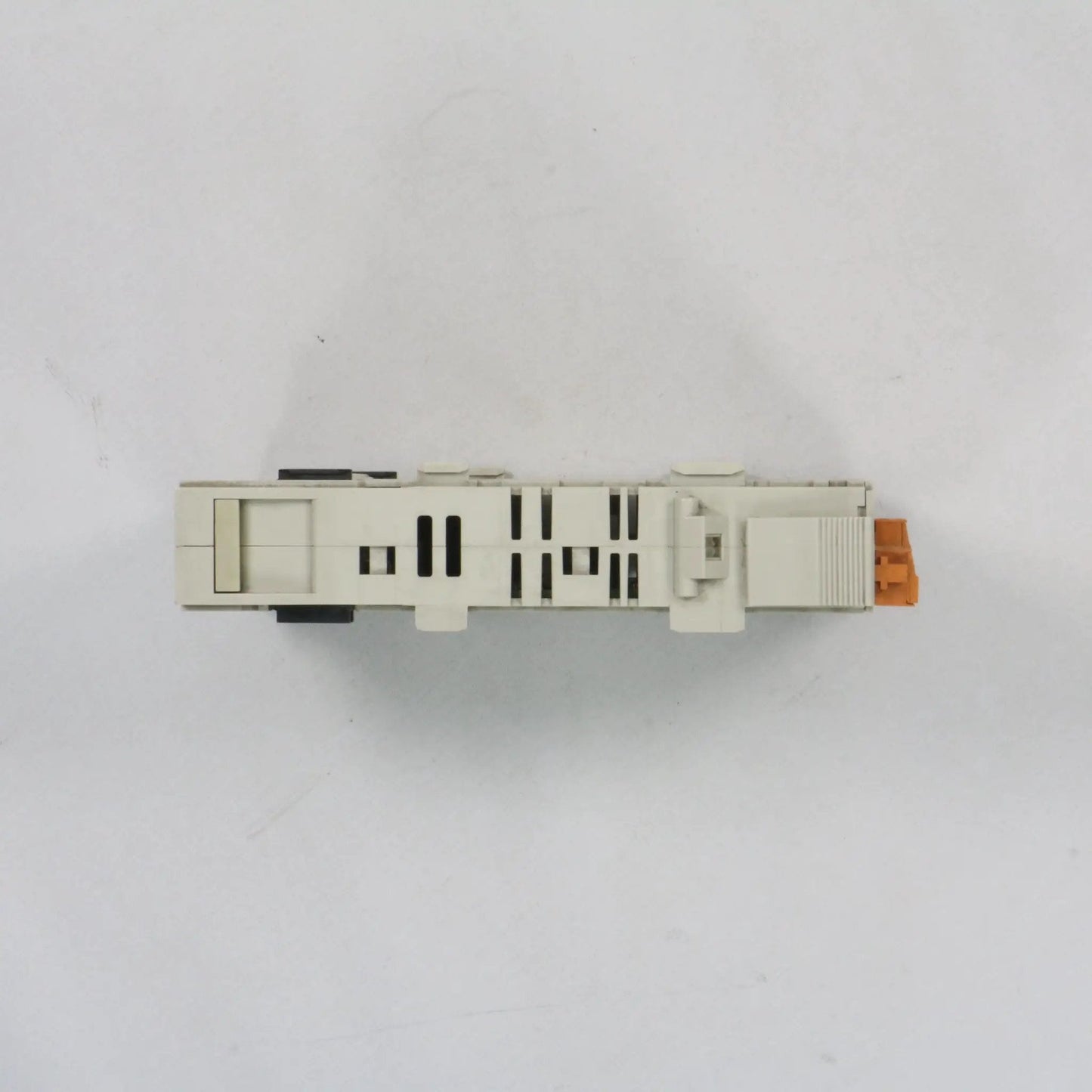 Weidmuller ML EG DI Digital Input Module