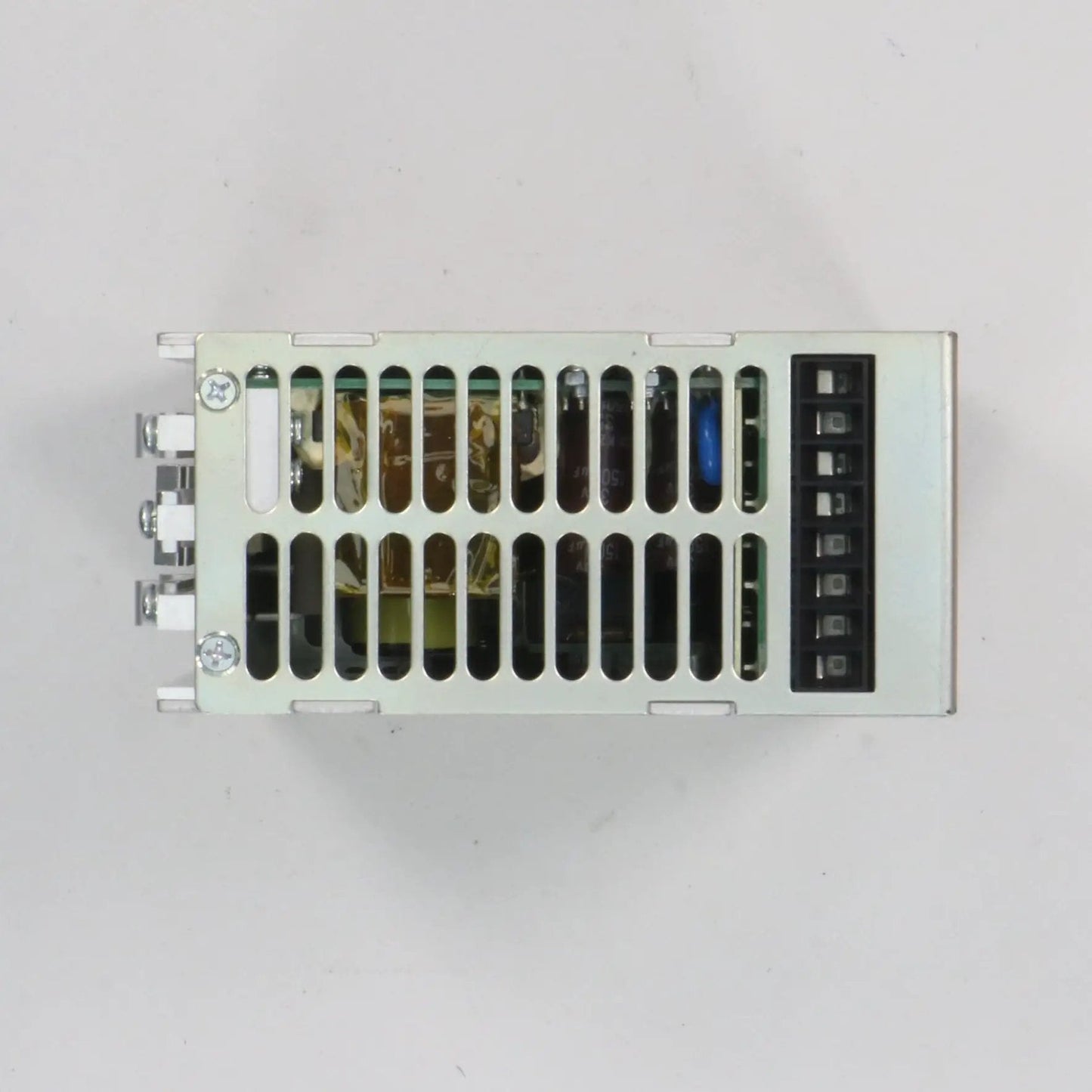 Weidmuller Pro Max 240W 24V 10A Switching Power Supply