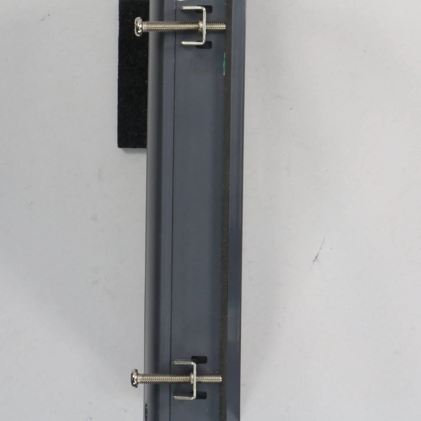 Weintek cMT2078X
