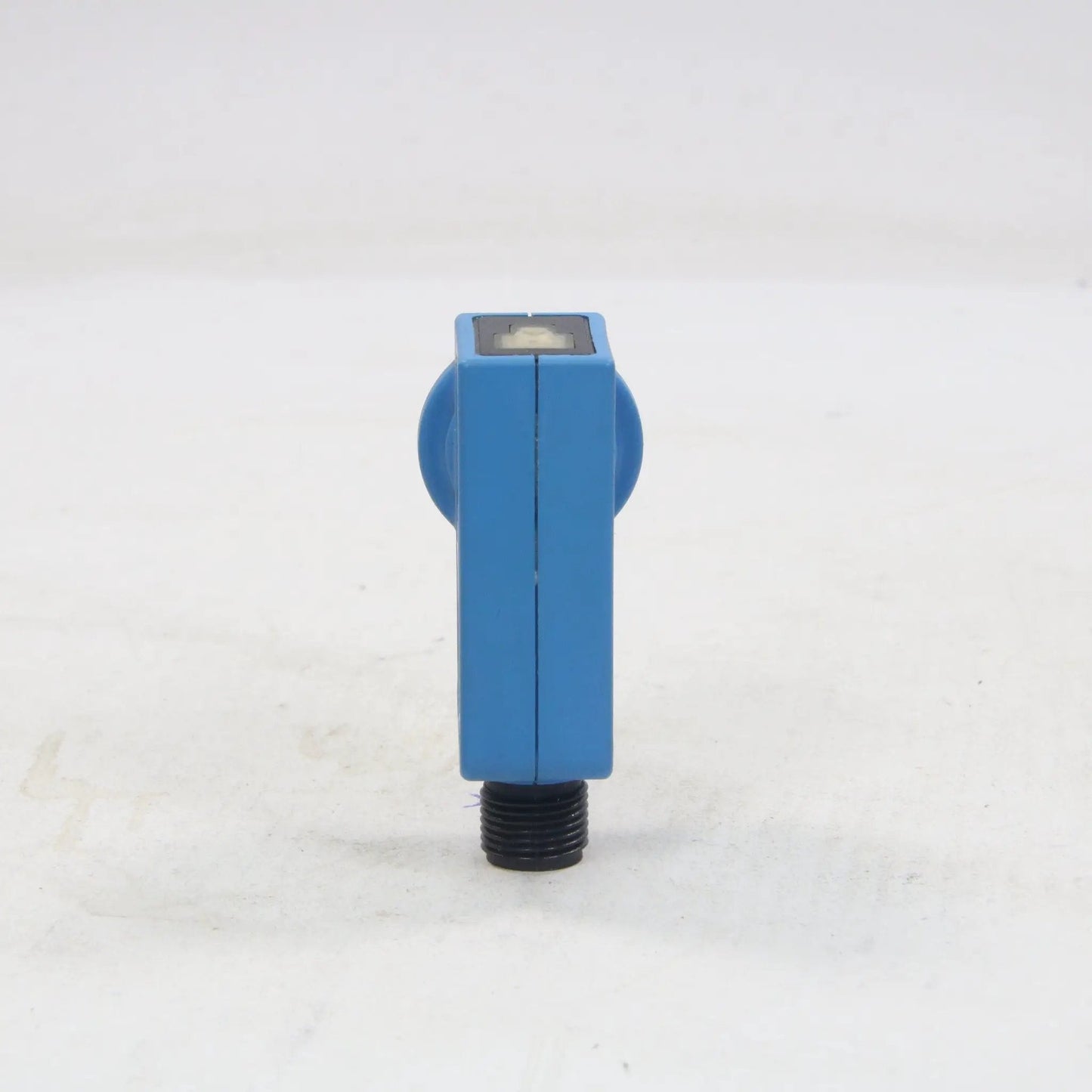 Wenglor KR87PCT2 Retro Reflex Sensor
