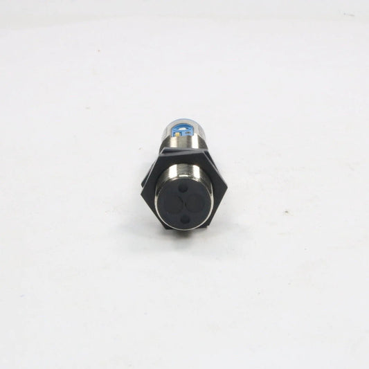 Wenglor Sensoric UC88PCV2 Fibre Optic Amplifier & Optic Cable