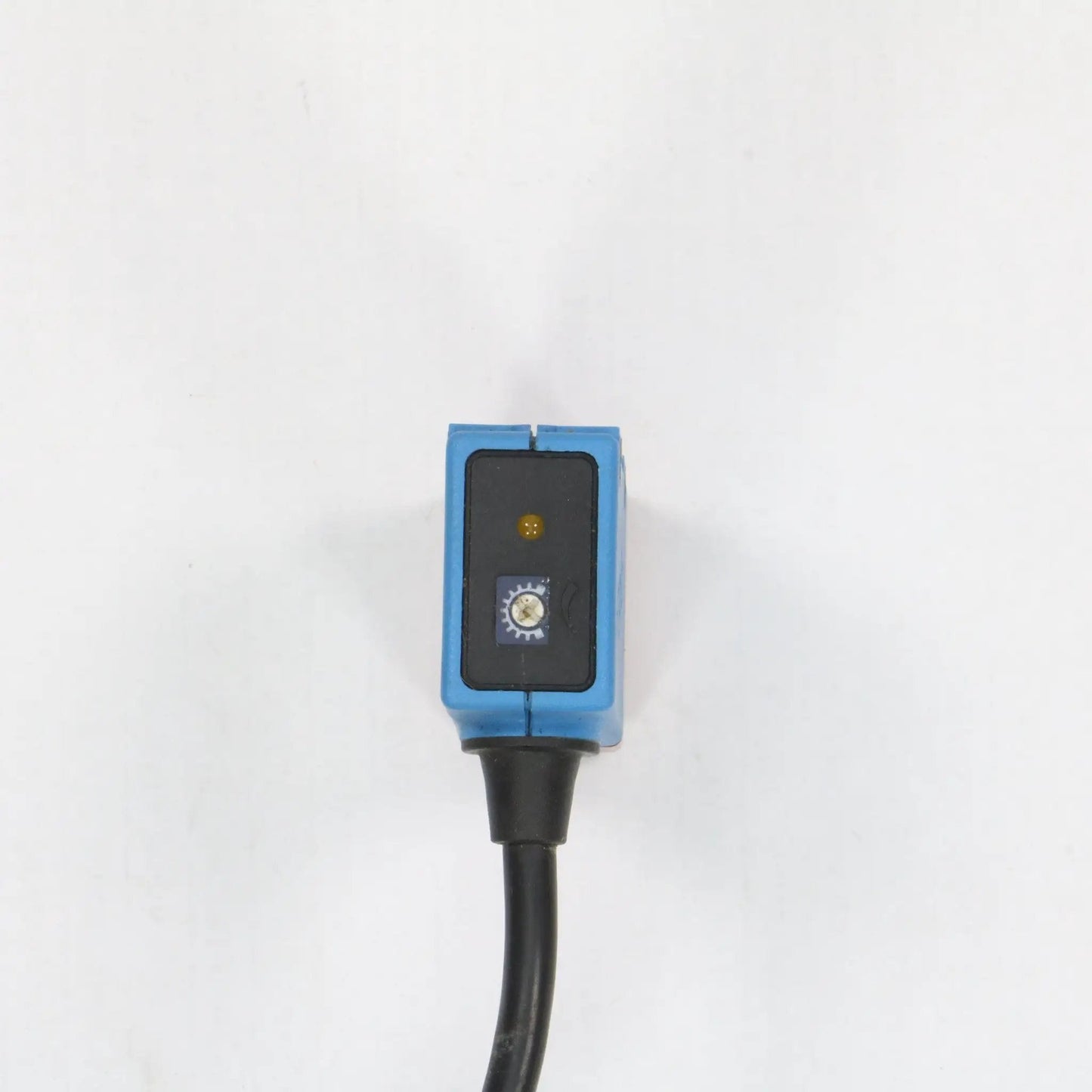 Wenglor YM22PA-P24 Reflex Sensor