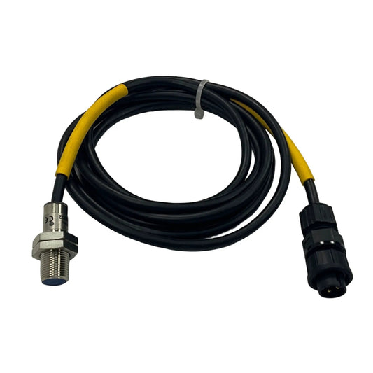 Wenglor l12H002 Inductive Sensor