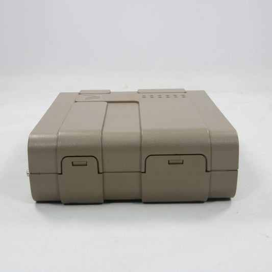Westermo Access MA-42 Converter