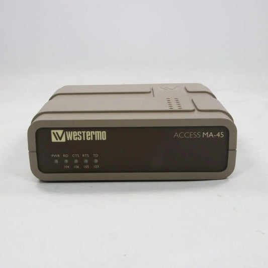 Westermo Access MA-45 Converter