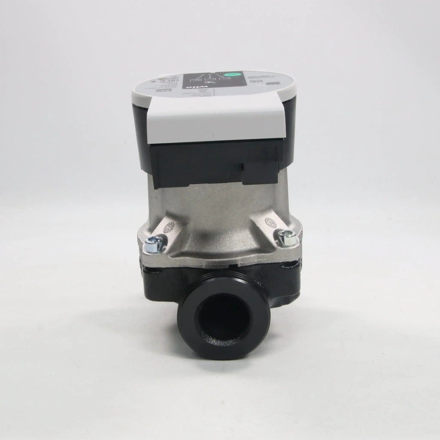 Wilo PARA 25-130 /9-87/SC Pump