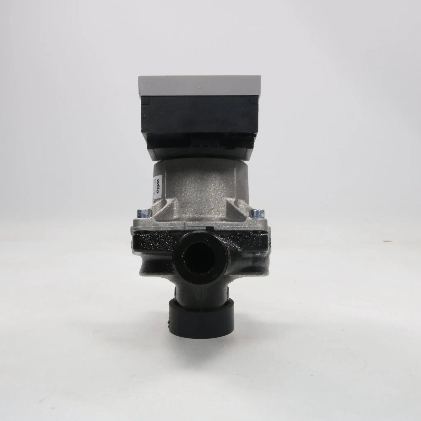 Wilo Yonos PARA RS15/7.5 RKC Circulation Pump