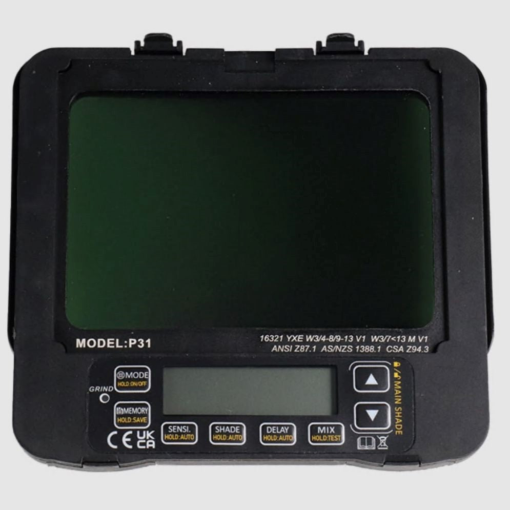 Parweld XR943A Adflo