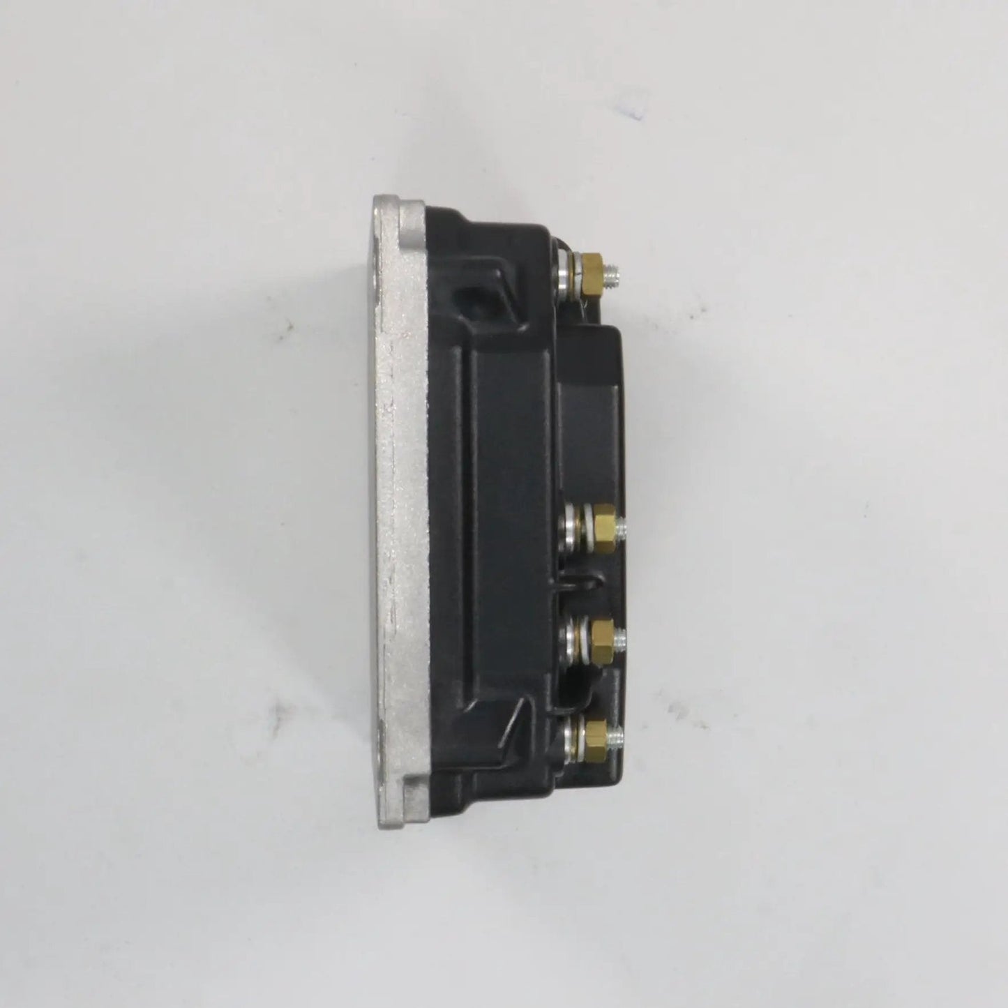 Zapi AC 0 Inverter