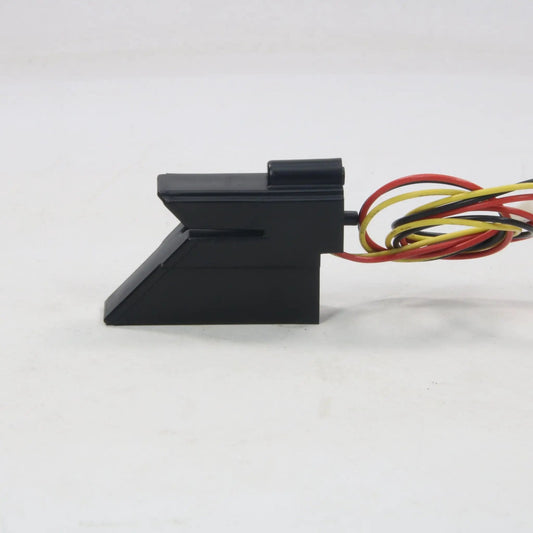 Zebra G77752M Kit Transmissive Media Sensor