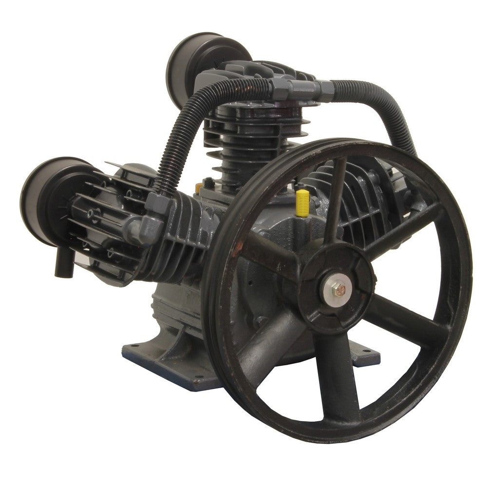Compressor pomp voor CP30S88414900090