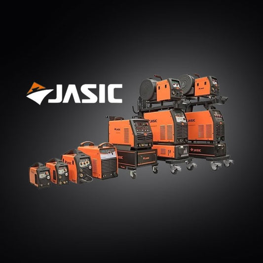 Weldingshop.nl