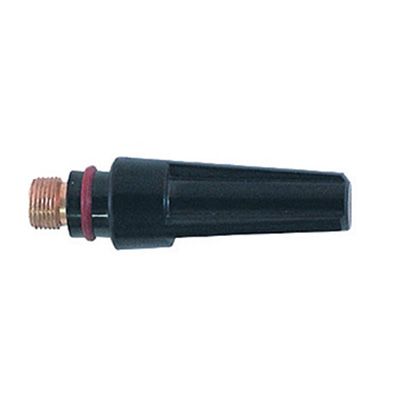 Lastoortskap middellang 17/26/18 57Y04