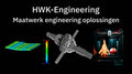 HWK-Engineering: Van tekentafel tot praktische realiteit