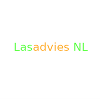Lasadvies NL is toegevoegd aan de bedrijvengids van www.laskoning.com