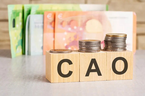 Nieuwe CAO Metalektro 2026: duidelijkheid, loonsverhoging en toekomstgerichte afspraken