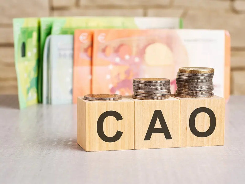 Nieuwe CAO Metalektro 2026: duidelijkheid, loonsverhoging en toekomstgerichte afspraken