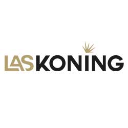 Laskoning.com is Online
