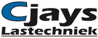 Cjays lastechniek is toegevoegd aan de bedrijvengids van www.laskoning.com