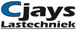 Cjays lastechniek is toegevoegd aan de bedrijvengids van www.laskoning.com