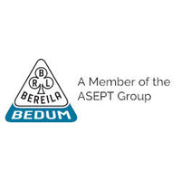 Bereila is toegevoegd aan de bedrijvengids van www.laskoning.com