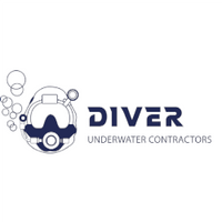 DIVER Underwater Contractors (D.U.C.) is toegevoegd aan de bedrijvengids van www.laskoning.com