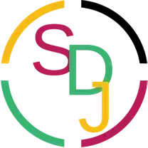 SDJ administratie is toegevoegd aan de bedrijvengids van www.laskoning.com