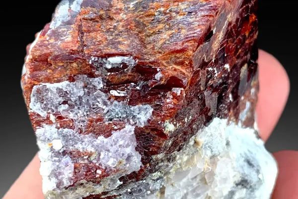 Tantalium(TA): klinkt als crypto maar is het niet!