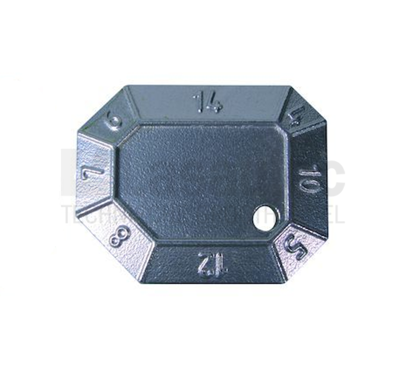 Meten & Lasgereedschap