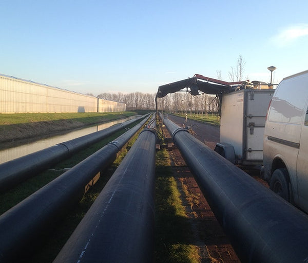 Geb. Alsemgeest BV