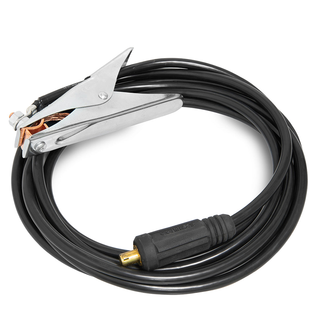 Jasic MIG250 Pro 3-in-1 Lasapparaat 250A IGBT 230V N269