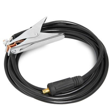 Jasic MIG250 Pro 3-in-1 Lasapparaat 250A IGBT 230V N269
